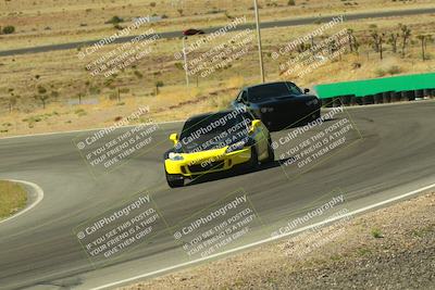 media/Apr-13-2025-Touge2Track (Sun) [[1b03265cc0]]/Green group/Turn 3/
